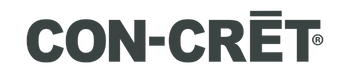 CON-CRET